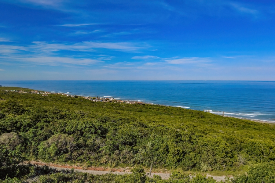 0 Bedroom Property for Sale in Seaview Eastern Cape